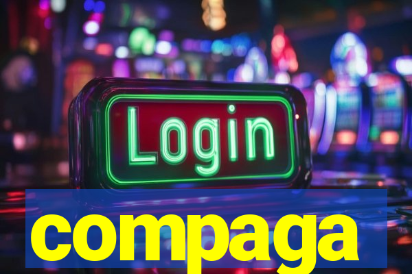compaga