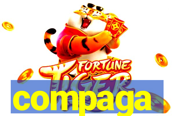 compaga