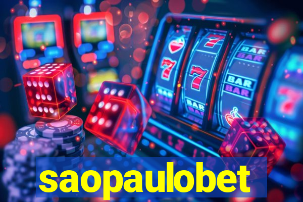 saopaulobet
