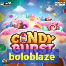 boloblaze