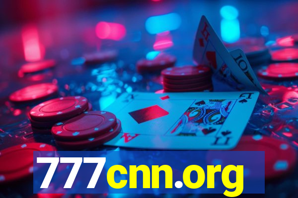 777cnn.org
