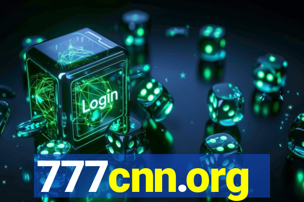 777cnn.org