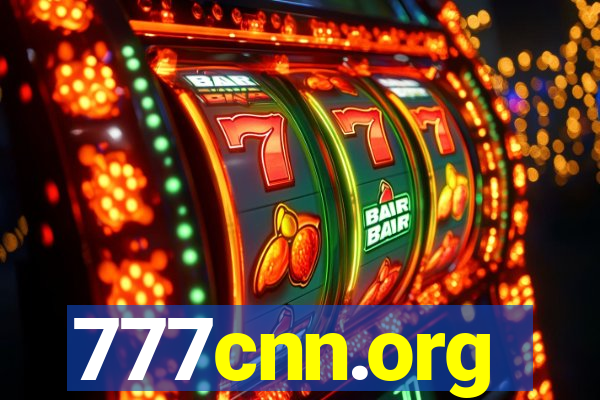 777cnn.org