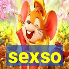 sexso