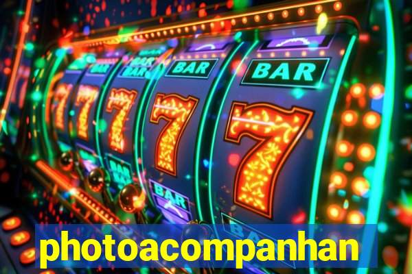 photoacompanhantes.con