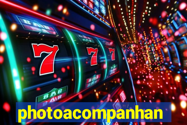 photoacompanhantes.con