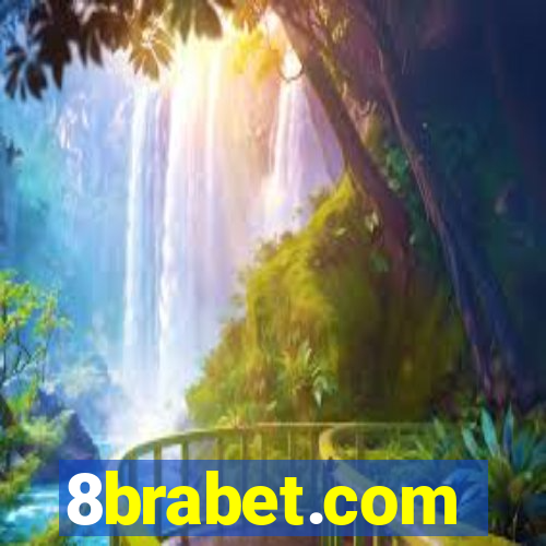8brabet.com