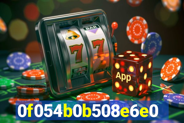 7700bet.co.