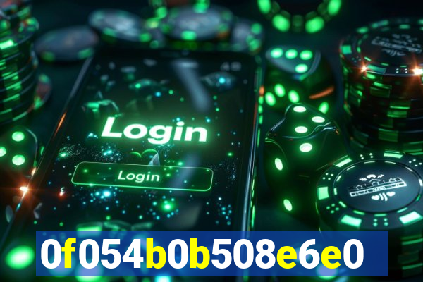 7700bet.co.