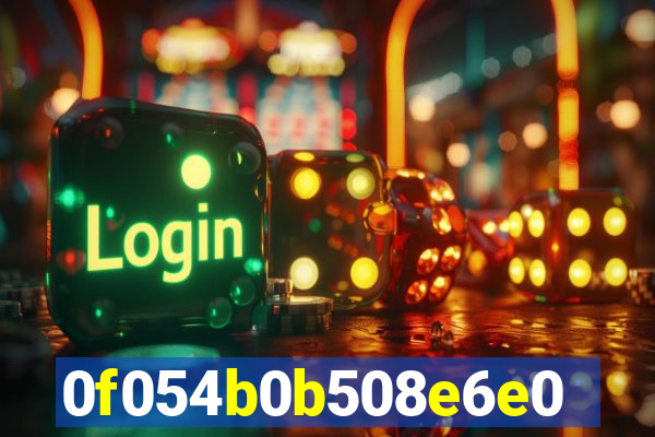 7700bet.co.