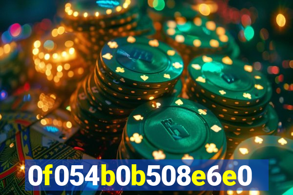 7700bet.co.