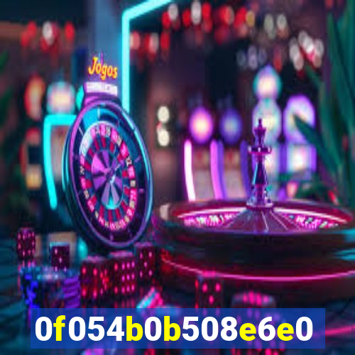 7700bet.co.