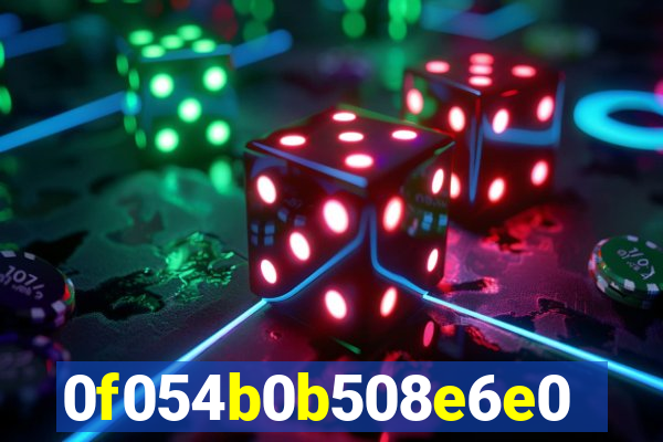 7700bet.co.