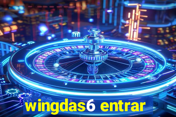 wingdas6 entrar
