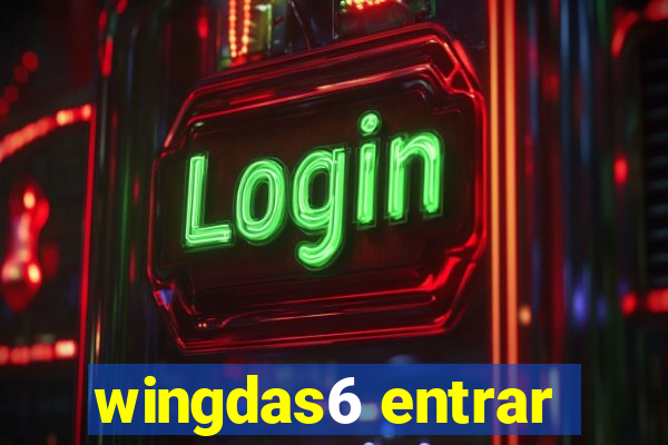 wingdas6 entrar