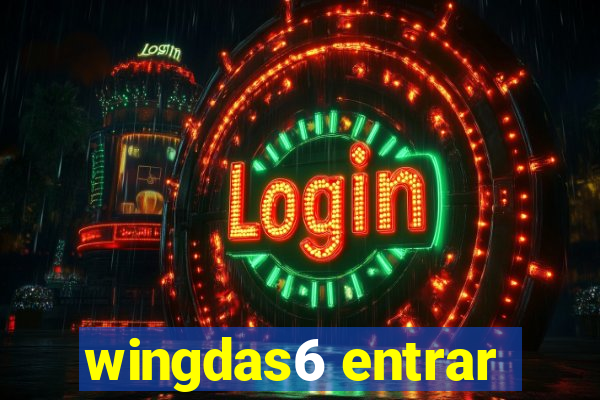wingdas6 entrar