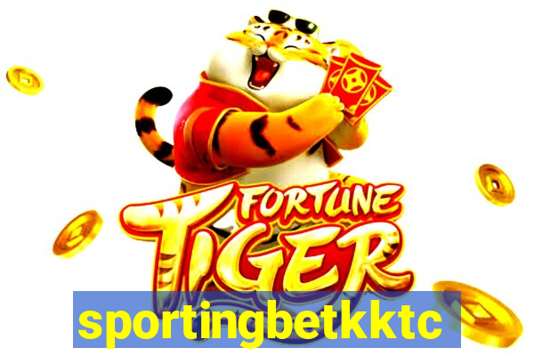 sportingbetkktc