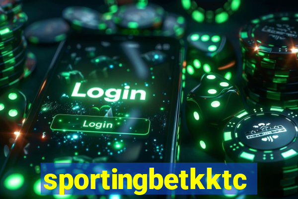 sportingbetkktc