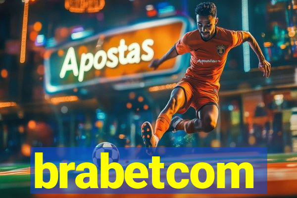 brabetcom