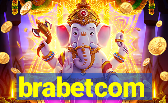 brabetcom