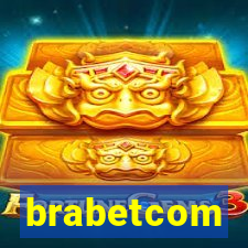 brabetcom