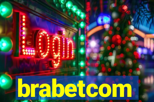 brabetcom