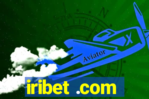 iribet .com