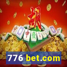 776 bet.com