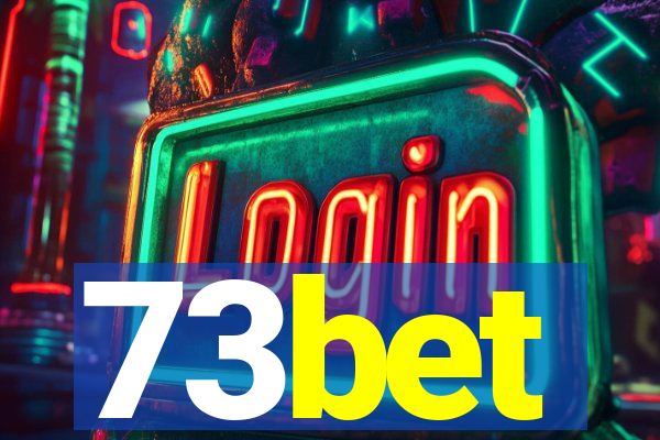 73bet