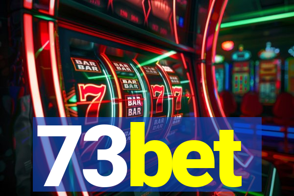 73bet