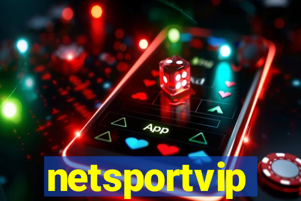 netsportvip