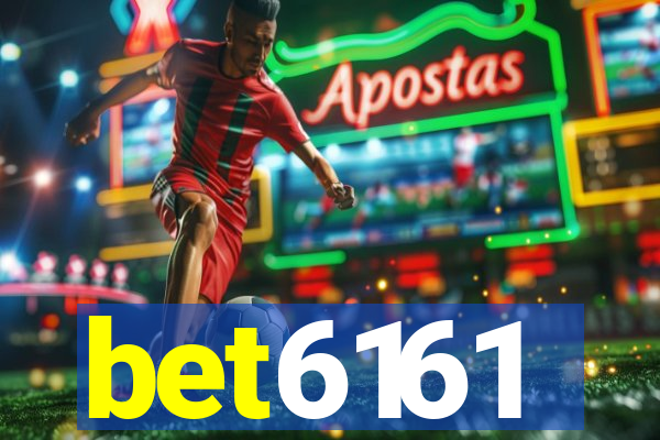bet6161