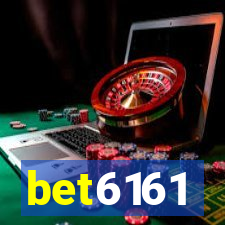 bet6161