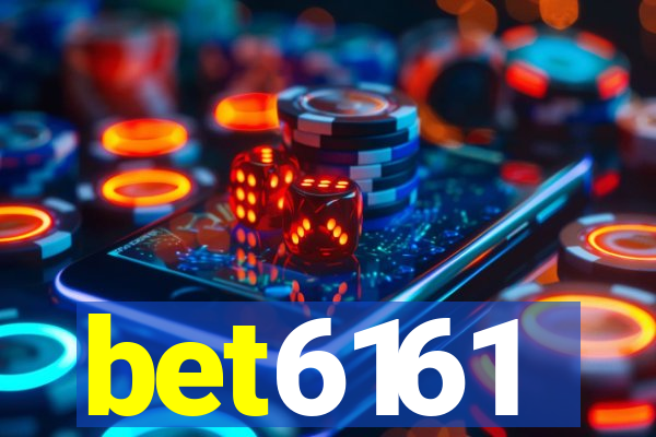 bet6161