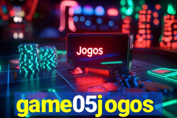 game05jogos