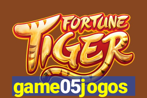 game05jogos