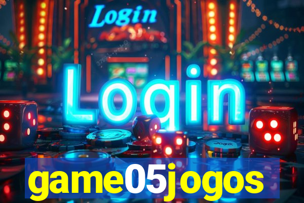 game05jogos
