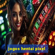 jogos hentai pixel
