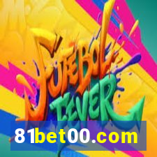 81bet00.com
