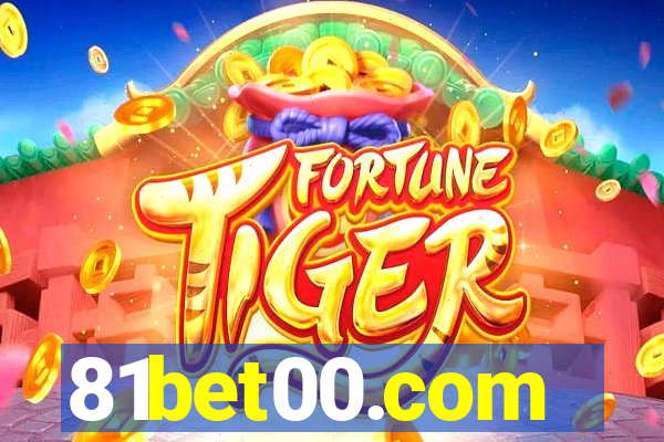 81bet00.com