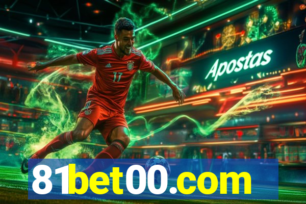 81bet00.com
