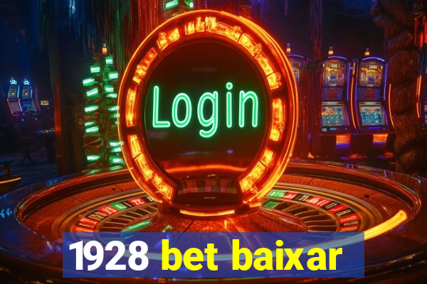 580