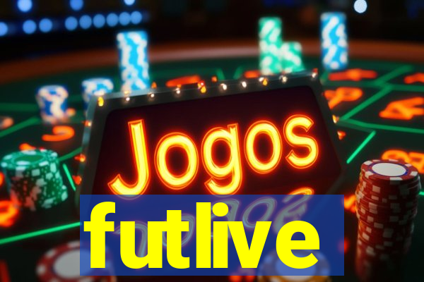 futlive