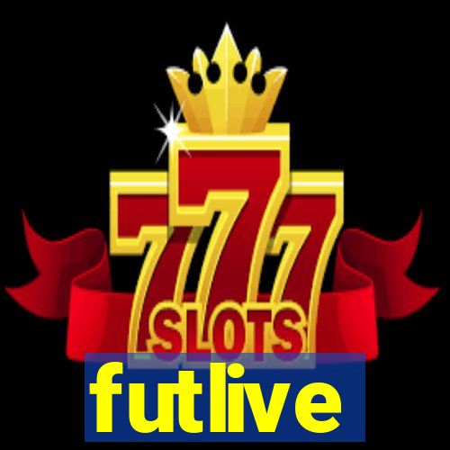futlive