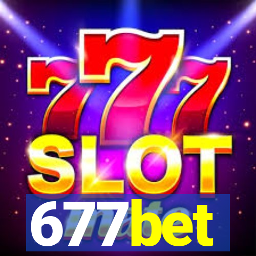 677bet