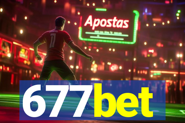 677bet