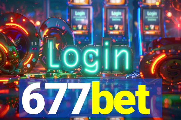 677bet