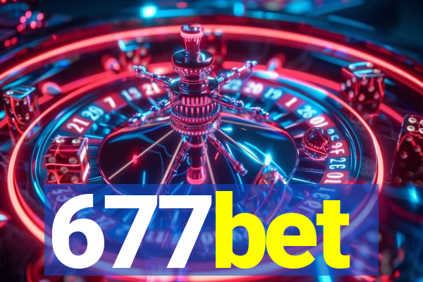 677bet