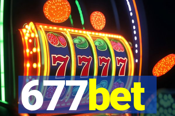 677bet
