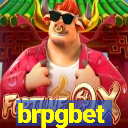 brpgbet